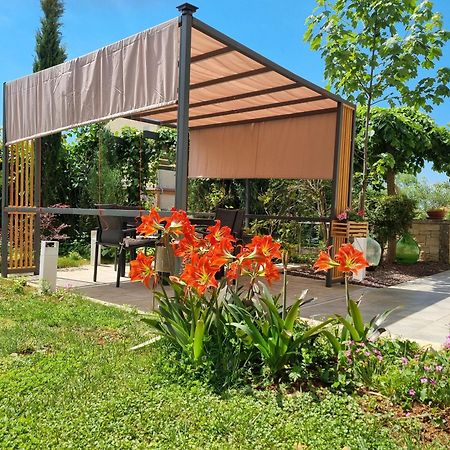 Apartments El Corsaro Rovinj Exterior photo